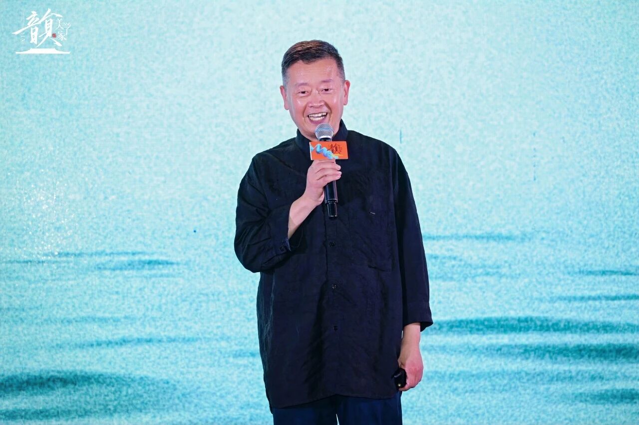 微信圖片_2025-10-09_140835_157.jpg
