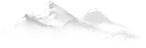 微信圖片_2025-10-09_154119_392.png
