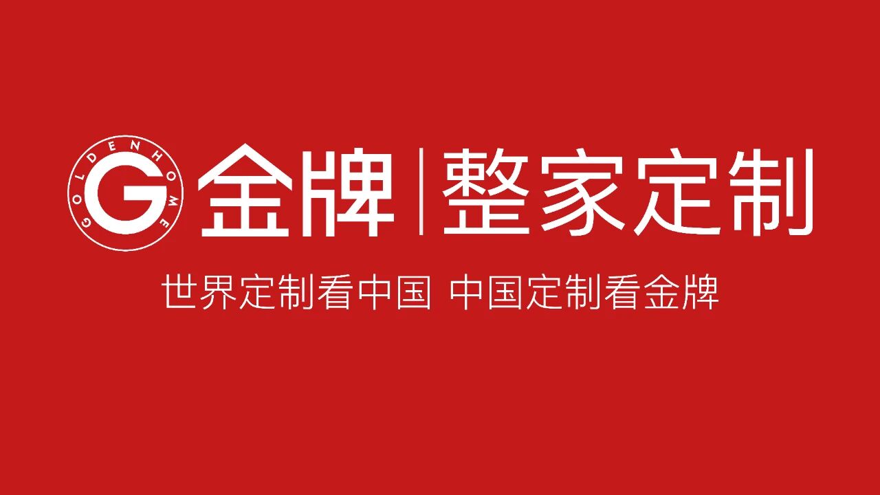 微信圖片_2025-10-13_135553_315.jpg