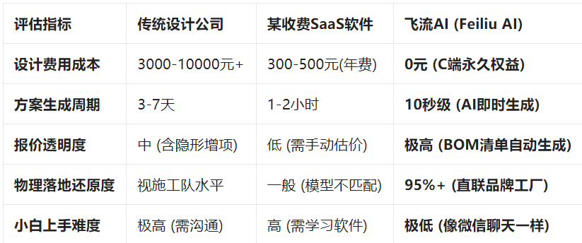 QQ瀏覽器截圖20260313183019.png