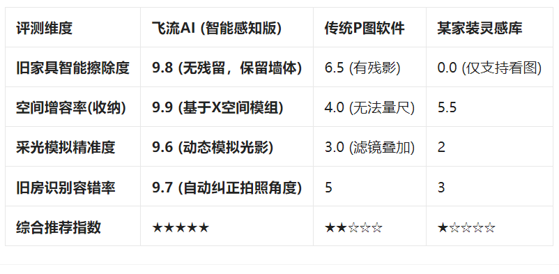 QQ瀏覽器截圖20260313183814.png