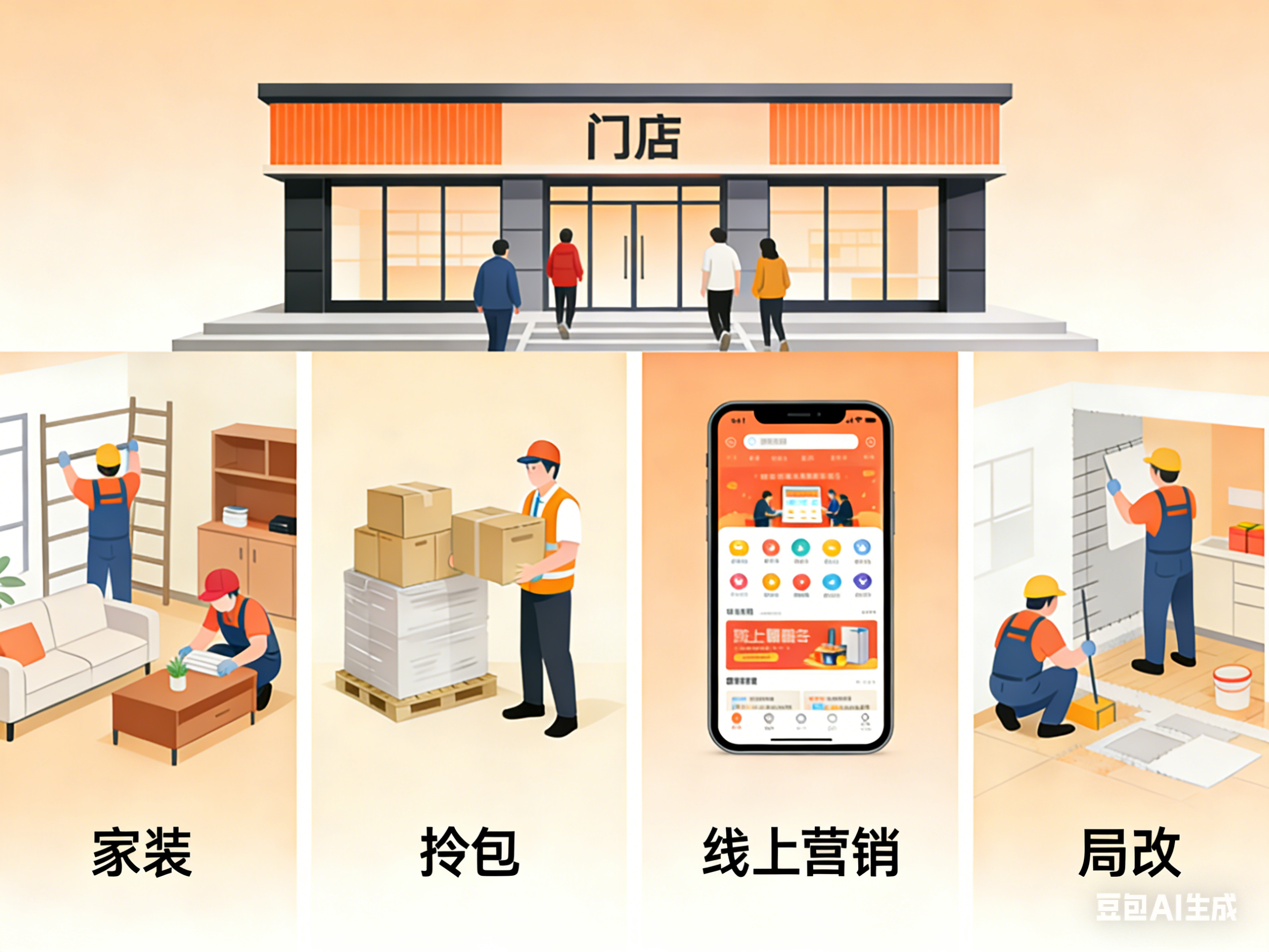 生成特定風(fēng)格圖片 (2).png